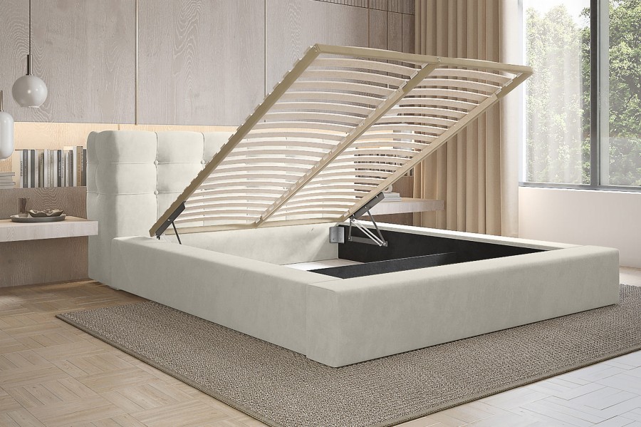 visual 1(3) GRACE (ditra new 01).jpg