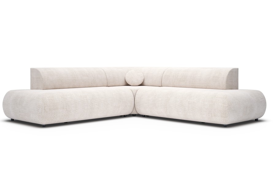 PUENTE II narożnik - skos 1 (FABB - Vinci 26) - kadrowanie.jpg