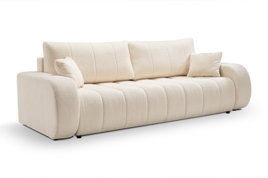 BALOO sofa - z boku 3 (Lambi 8)-kadrowane.jpg