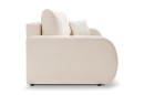 BALOO sofa - bok (Lambi 8).jpg