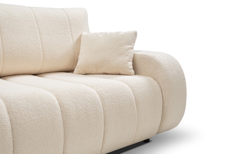 BALOO sofa - detal 3 (Lambi 8).jpg