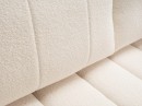 BALOO sofa - detal 4 (Lambi 8).jpg