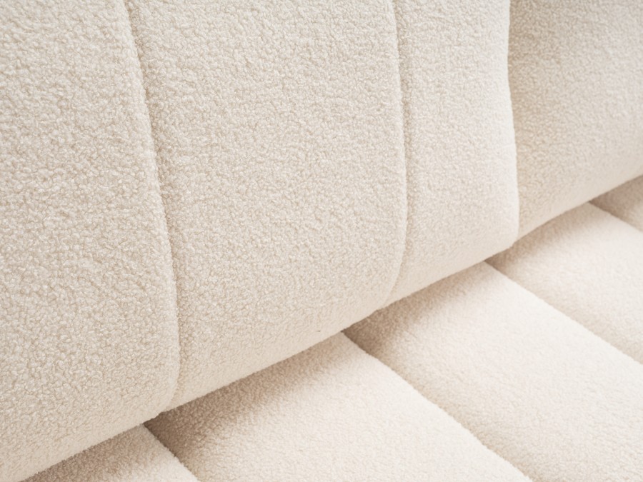 BALOO sofa - detal 4 (Lambi 8).jpg