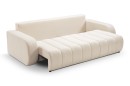 BALOO sofa - pojemnik 1 (Lambi 8).jpg