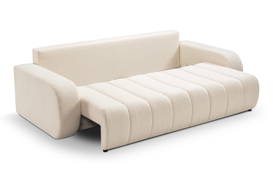 BALOO sofa - pojemnik 1 (Lambi 8).jpg