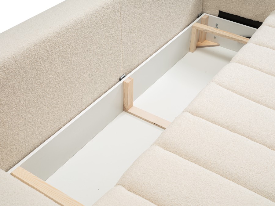 BALOO sofa - pojemnik 2 (Lambi 8).jpg
