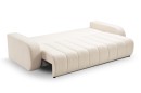 BALOO sofa - spanie (Lambi 8).jpg