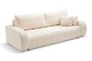 BALOO sofa - z boku 2 (Lambi 8).jpg
