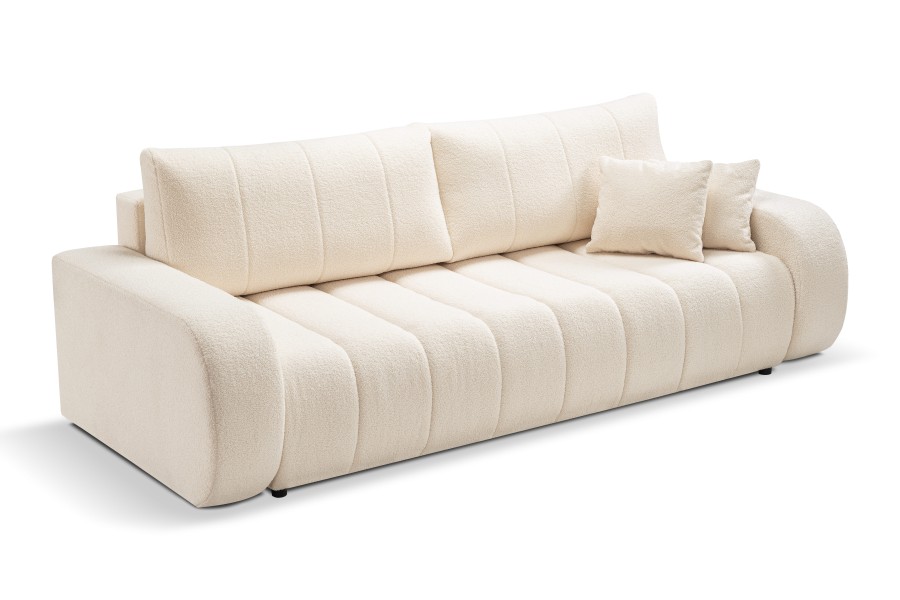 BALOO sofa - z boku 2 (Lambi 8).jpg