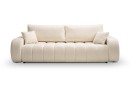 BALOO sofa - z przodu 2 (Lambi 8).jpg