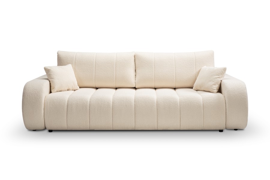 BALOO sofa - z przodu 2 (Lambi 8).jpg