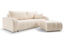 BALOO sofa + pufa 1 (Lambi 8).jpg