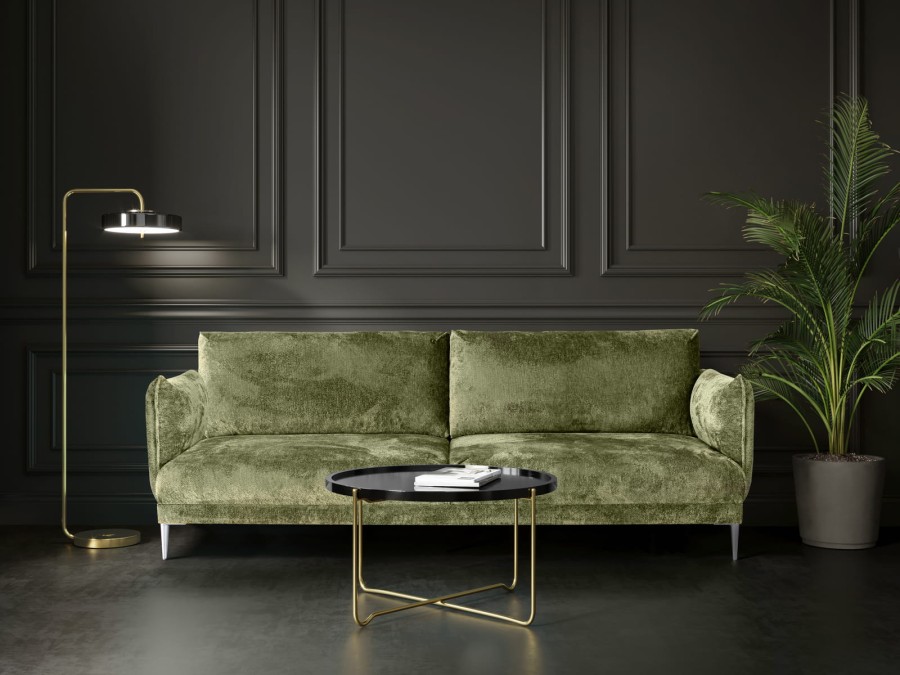 TKANINA TENDER WAY 38