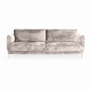 TKANINA TENDER WAY 04