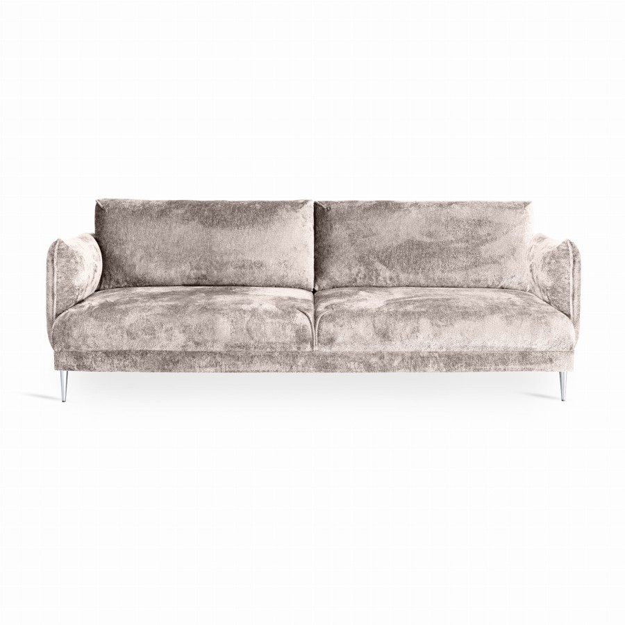 TKANINA TENDER WAY 04