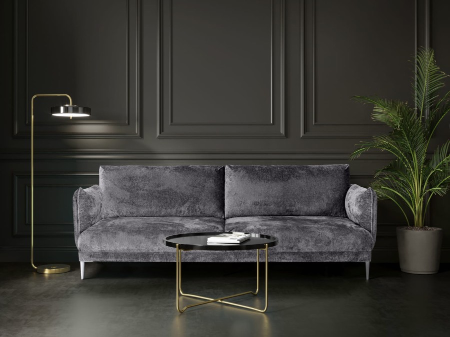 TKANINA TENDER WAY 85