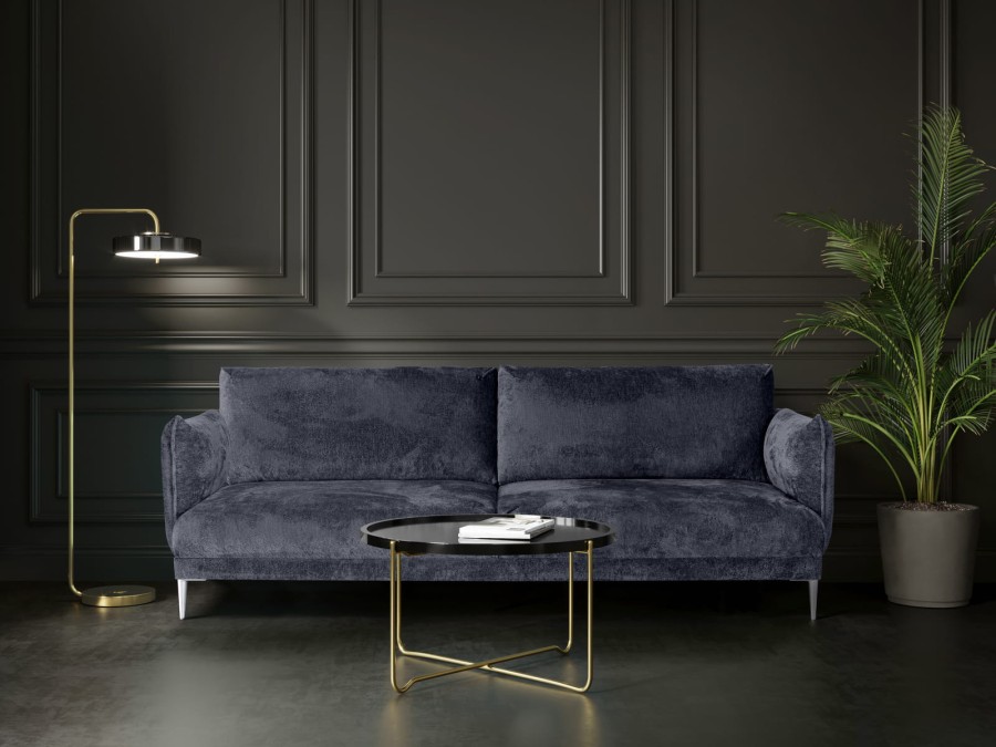 TKANINA TENDER WAY 77