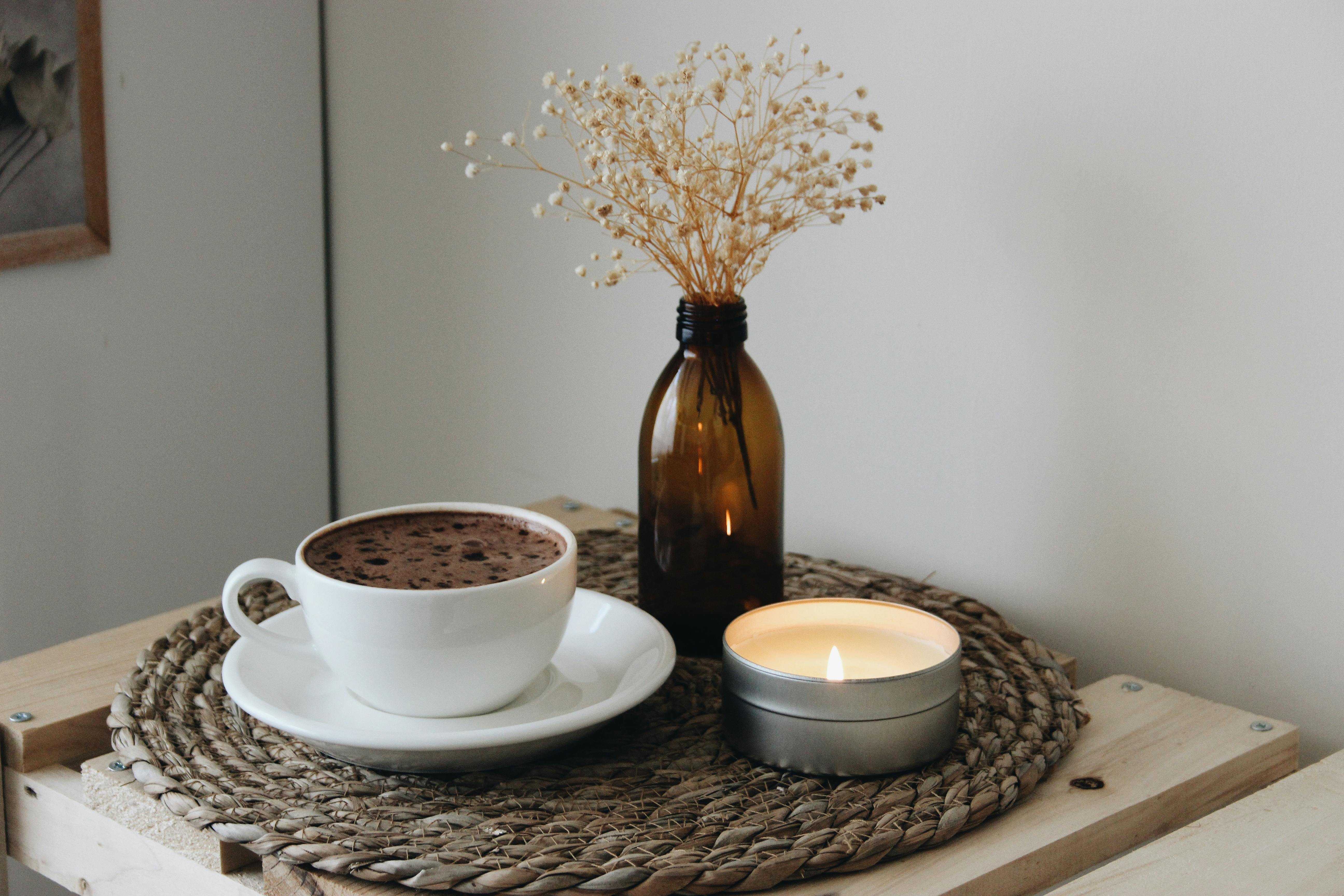 Styl hygge do Twojego wnętrza: kilka wskazówek